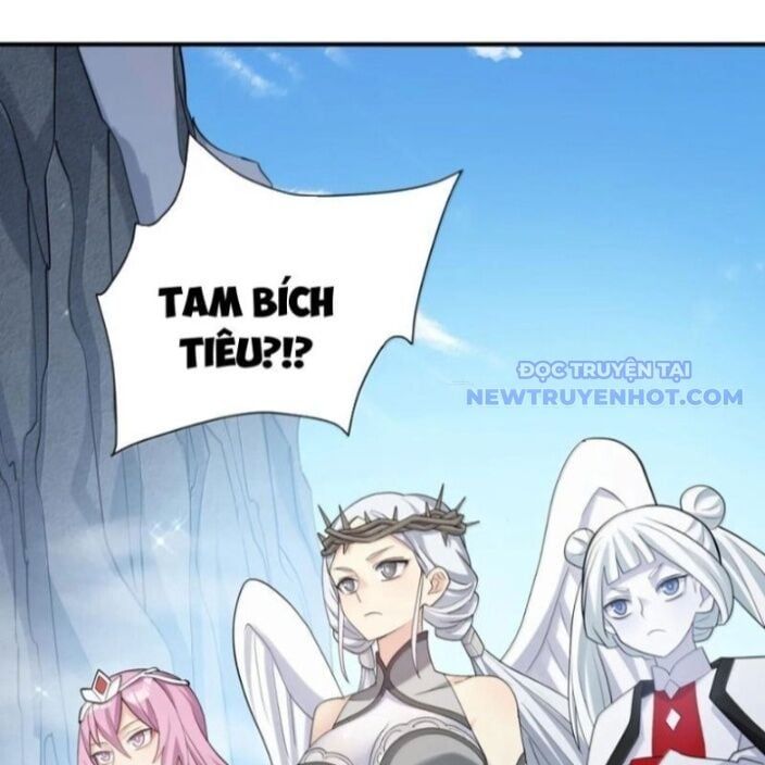 đọc truyện Thế Nhân Thực Sự Tin Tôi Là Đại Boss Chương 108 ảnh 62 tại Thiên Thai Truyện