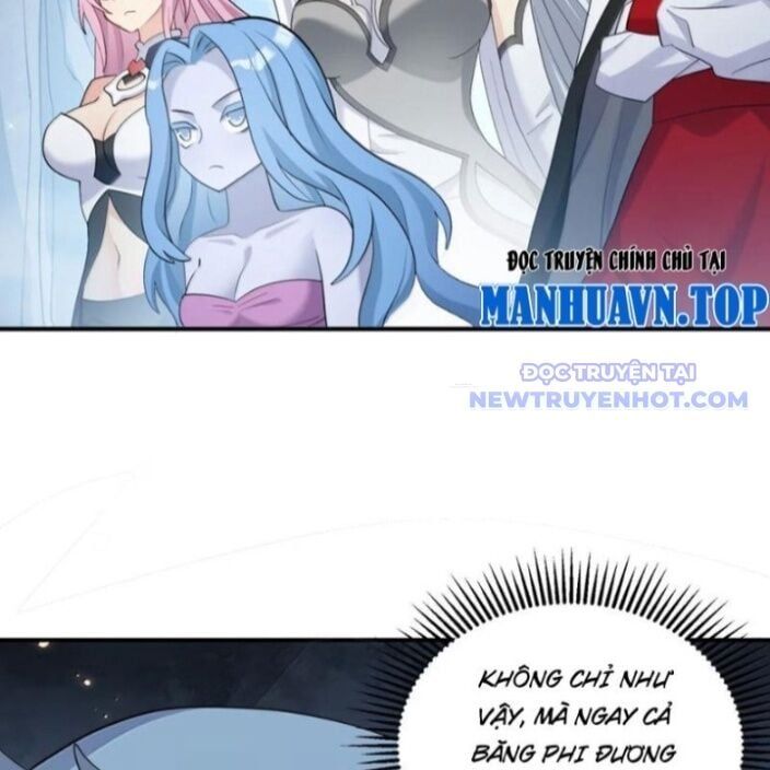 đọc truyện Thế Nhân Thực Sự Tin Tôi Là Đại Boss Chương 108 ảnh 63 tại Thiên Thai Truyện