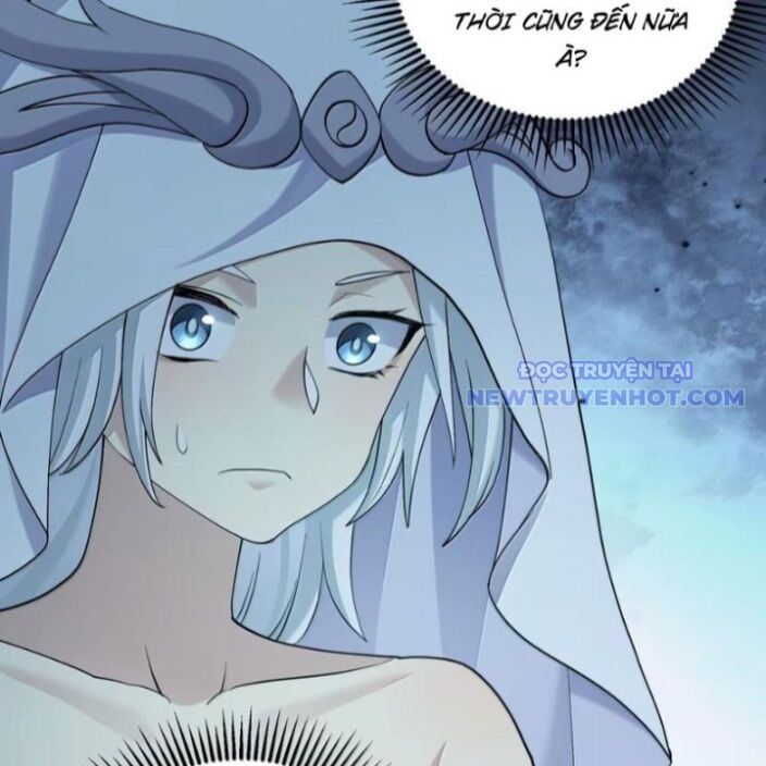 đọc truyện Thế Nhân Thực Sự Tin Tôi Là Đại Boss Chương 108 ảnh 64 tại Thiên Thai Truyện