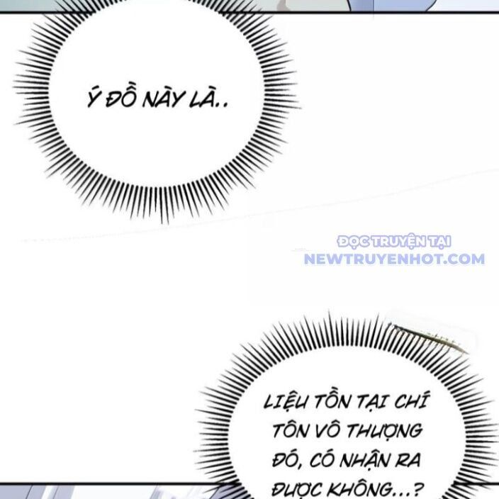 đọc truyện Thế Nhân Thực Sự Tin Tôi Là Đại Boss Chương 108 ảnh 65 tại Thiên Thai Truyện