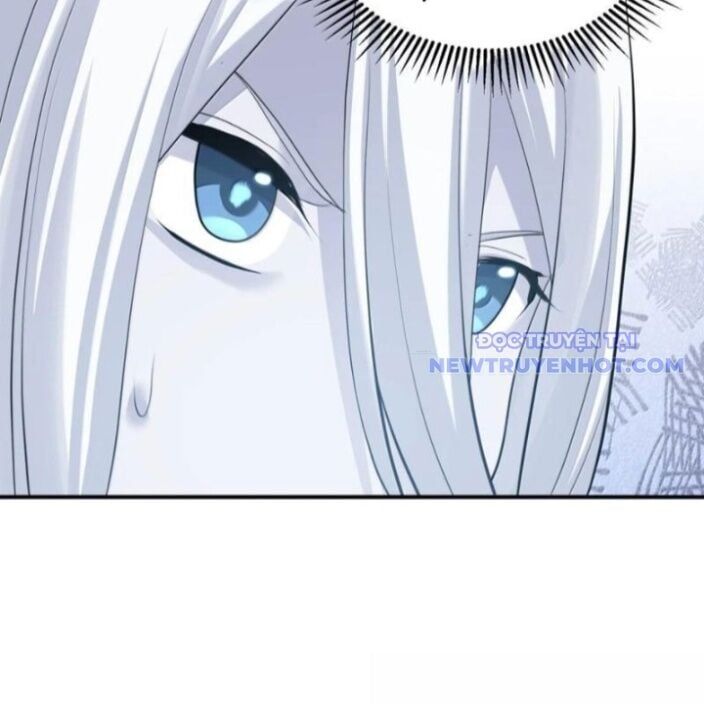 đọc truyện Thế Nhân Thực Sự Tin Tôi Là Đại Boss Chương 108 ảnh 66 tại Thiên Thai Truyện