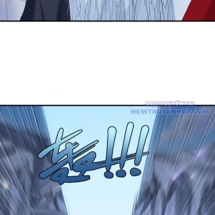 đọc truyện Thế Nhân Thực Sự Tin Tôi Là Đại Boss Chương 108 ảnh 68 tại Thiên Thai Truyện