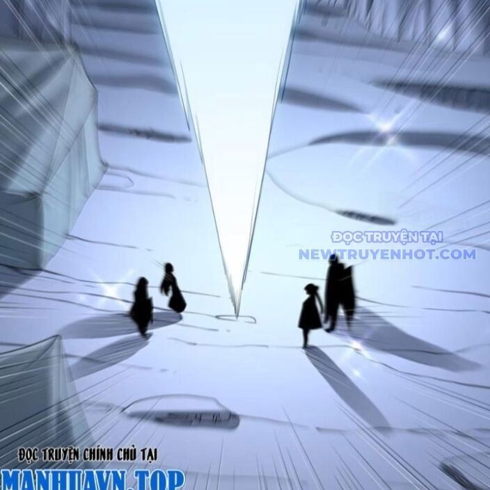 đọc truyện Thế Nhân Thực Sự Tin Tôi Là Đại Boss Chương 108 ảnh 69 tại Thiên Thai Truyện