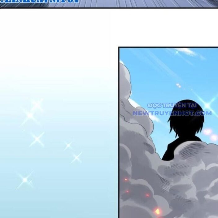 đọc truyện Thế Nhân Thực Sự Tin Tôi Là Đại Boss Chương 108 ảnh 70 tại Thiên Thai Truyện