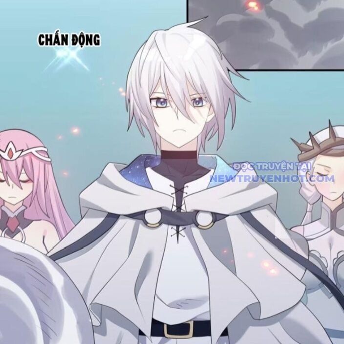 đọc truyện Thế Nhân Thực Sự Tin Tôi Là Đại Boss Chương 108 ảnh 71 tại Thiên Thai Truyện