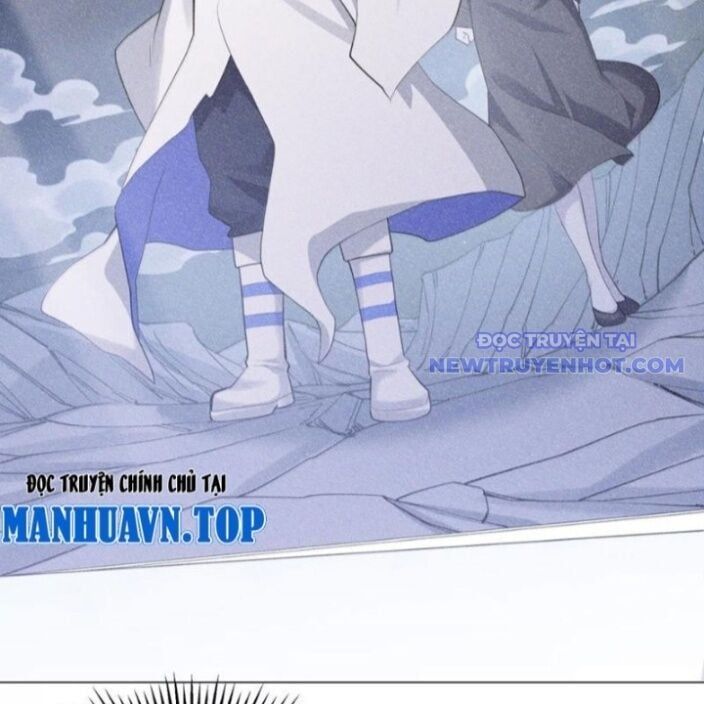 đọc truyện Thế Nhân Thực Sự Tin Tôi Là Đại Boss Chương 108 ảnh 9 tại Thiên Thai Truyện