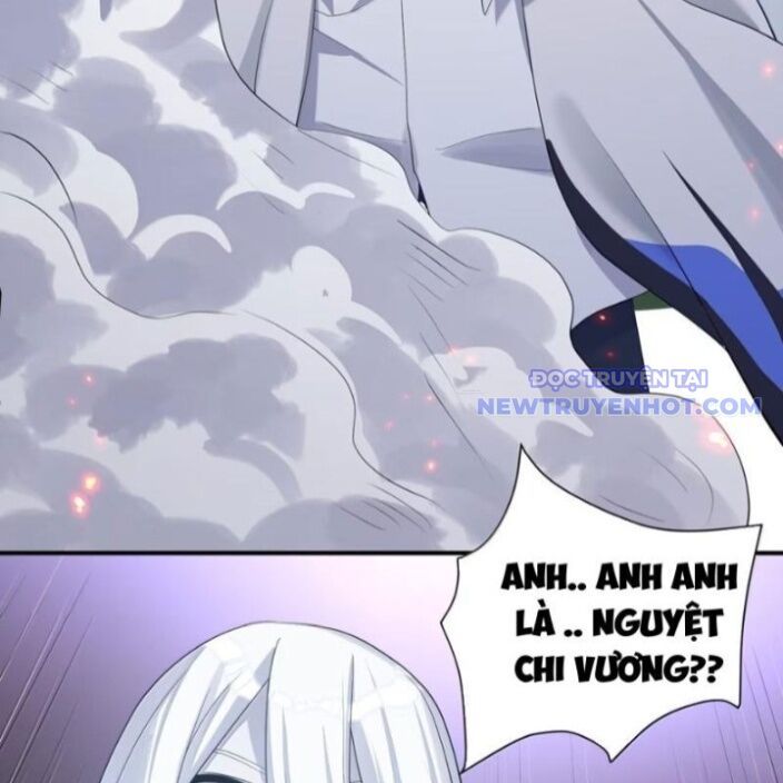 đọc truyện Thế Nhân Thực Sự Tin Tôi Là Đại Boss Chương 108 ảnh 72 tại Thiên Thai Truyện