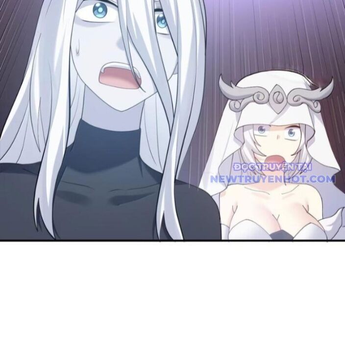 đọc truyện Thế Nhân Thực Sự Tin Tôi Là Đại Boss Chương 108 ảnh 73 tại Thiên Thai Truyện