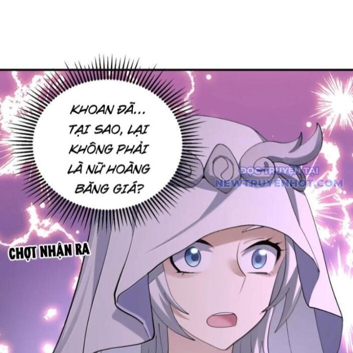 đọc truyện Thế Nhân Thực Sự Tin Tôi Là Đại Boss Chương 108 ảnh 74 tại Thiên Thai Truyện