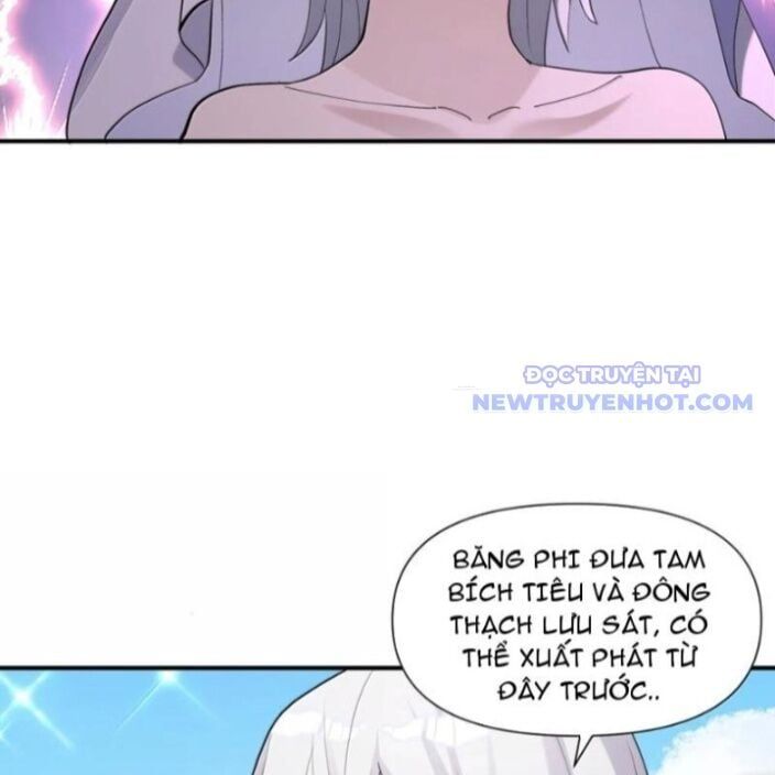 đọc truyện Thế Nhân Thực Sự Tin Tôi Là Đại Boss Chương 108 ảnh 75 tại Thiên Thai Truyện