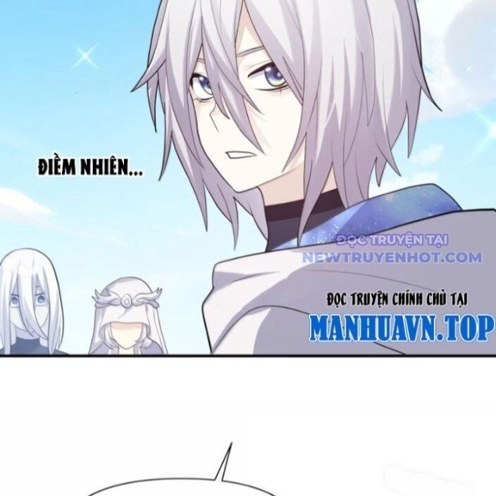 đọc truyện Thế Nhân Thực Sự Tin Tôi Là Đại Boss Chương 108 ảnh 76 tại Thiên Thai Truyện