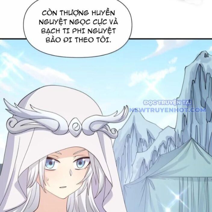 đọc truyện Thế Nhân Thực Sự Tin Tôi Là Đại Boss Chương 108 ảnh 77 tại Thiên Thai Truyện