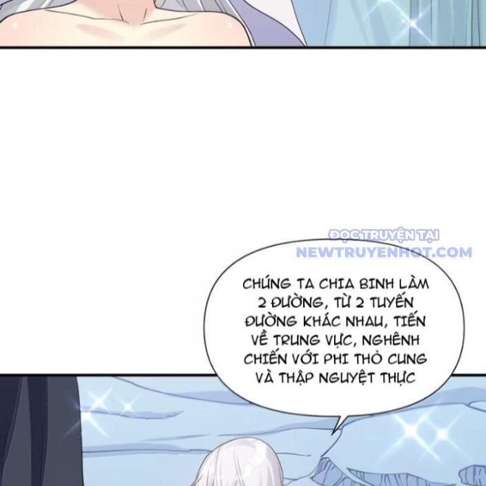 đọc truyện Thế Nhân Thực Sự Tin Tôi Là Đại Boss Chương 108 ảnh 78 tại Thiên Thai Truyện