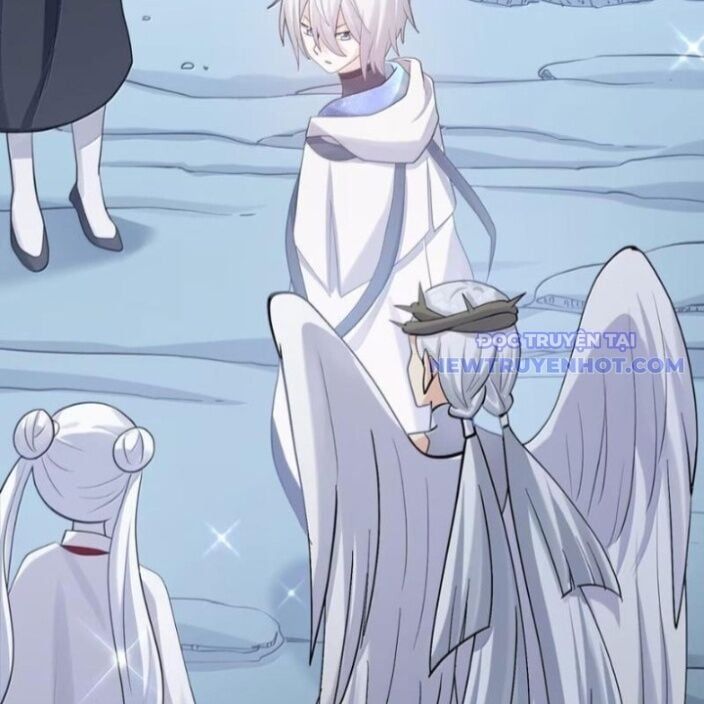 đọc truyện Thế Nhân Thực Sự Tin Tôi Là Đại Boss Chương 108 ảnh 79 tại Thiên Thai Truyện