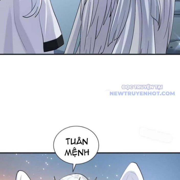 đọc truyện Thế Nhân Thực Sự Tin Tôi Là Đại Boss Chương 108 ảnh 80 tại Thiên Thai Truyện