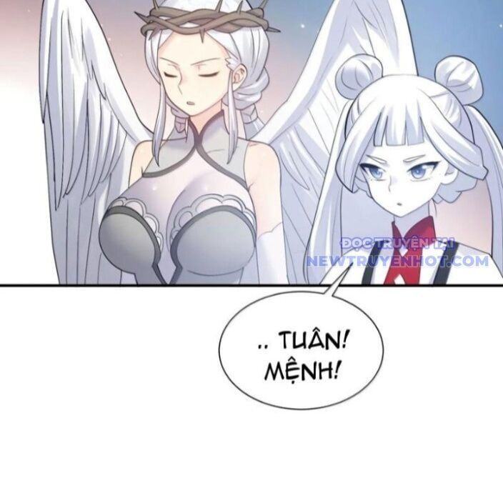 đọc truyện Thế Nhân Thực Sự Tin Tôi Là Đại Boss Chương 108 ảnh 81 tại Thiên Thai Truyện