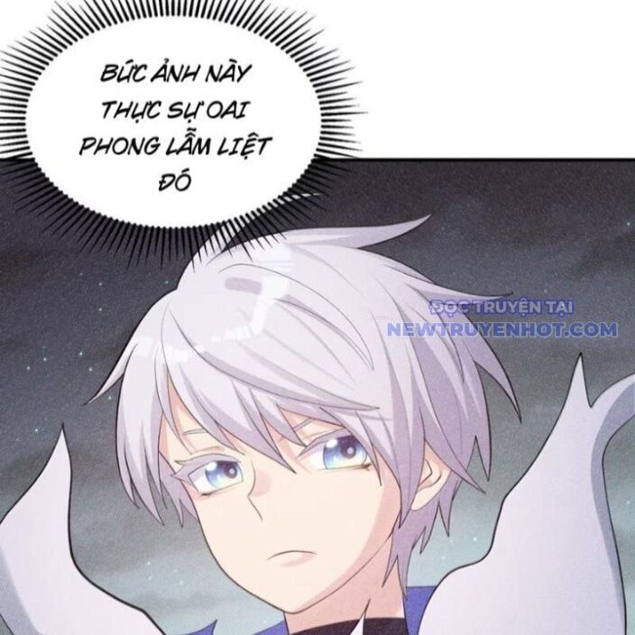 đọc truyện Thế Nhân Thực Sự Tin Tôi Là Đại Boss Chương 108 ảnh 10 tại Thiên Thai Truyện