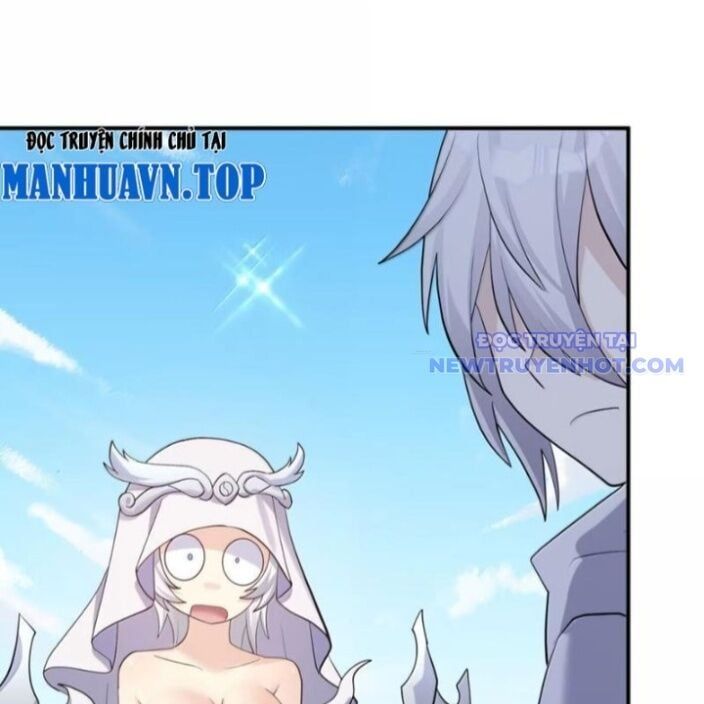 đọc truyện Thế Nhân Thực Sự Tin Tôi Là Đại Boss Chương 108 ảnh 82 tại Thiên Thai Truyện