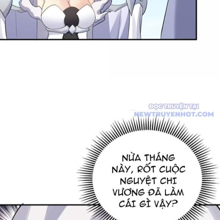 đọc truyện Thế Nhân Thực Sự Tin Tôi Là Đại Boss Chương 108 ảnh 83 tại Thiên Thai Truyện