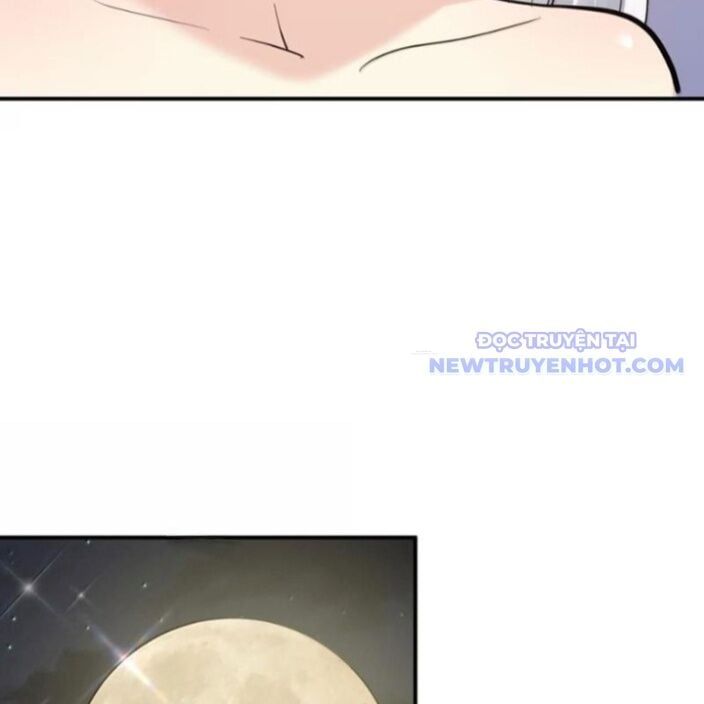 đọc truyện Thế Nhân Thực Sự Tin Tôi Là Đại Boss Chương 108 ảnh 85 tại Thiên Thai Truyện