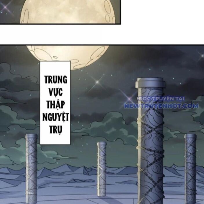 đọc truyện Thế Nhân Thực Sự Tin Tôi Là Đại Boss Chương 108 ảnh 86 tại Thiên Thai Truyện