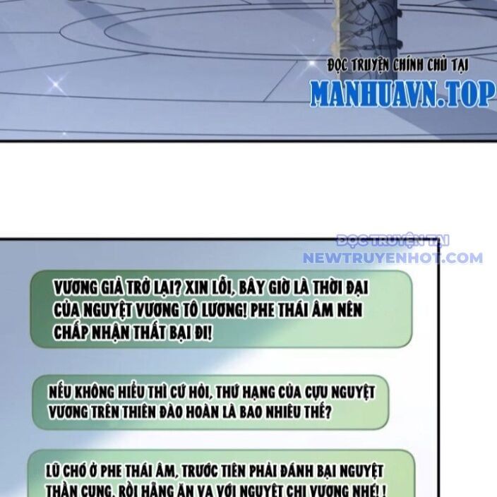 đọc truyện Thế Nhân Thực Sự Tin Tôi Là Đại Boss Chương 108 ảnh 87 tại Thiên Thai Truyện