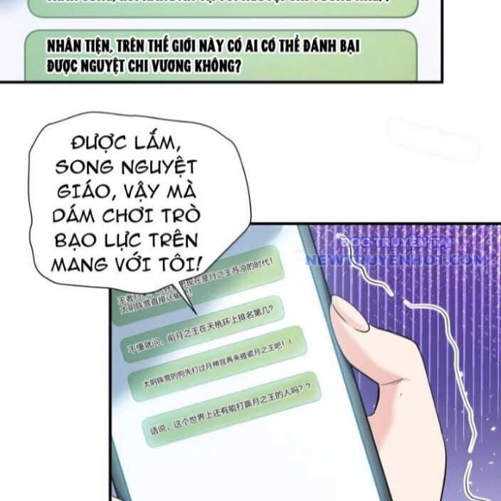 đọc truyện Thế Nhân Thực Sự Tin Tôi Là Đại Boss Chương 108 ảnh 88 tại Thiên Thai Truyện