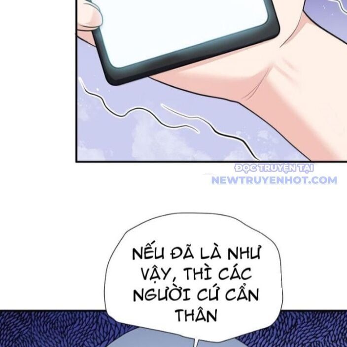 đọc truyện Thế Nhân Thực Sự Tin Tôi Là Đại Boss Chương 108 ảnh 89 tại Thiên Thai Truyện