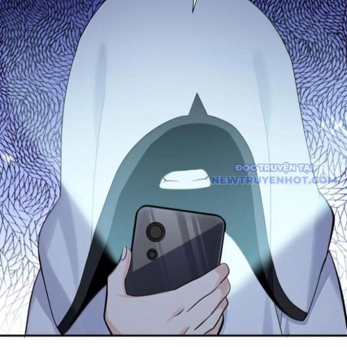 đọc truyện Thế Nhân Thực Sự Tin Tôi Là Đại Boss Chương 108 ảnh 90 tại Thiên Thai Truyện