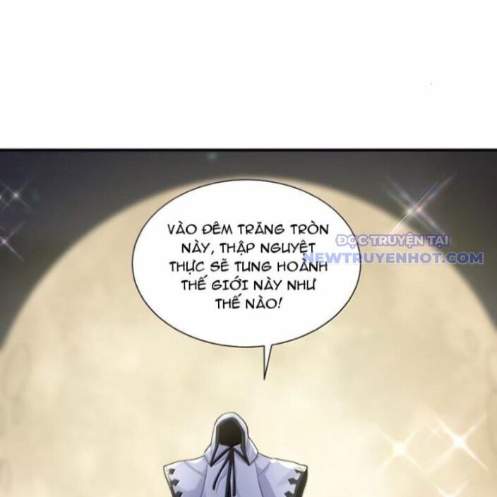 đọc truyện Thế Nhân Thực Sự Tin Tôi Là Đại Boss Chương 108 ảnh 91 tại Thiên Thai Truyện