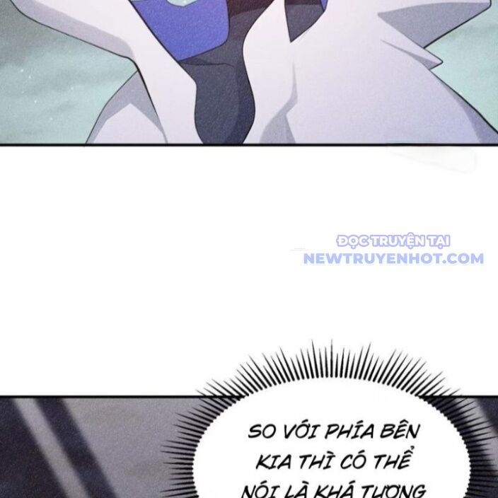 đọc truyện Thế Nhân Thực Sự Tin Tôi Là Đại Boss Chương 108 ảnh 11 tại Thiên Thai Truyện