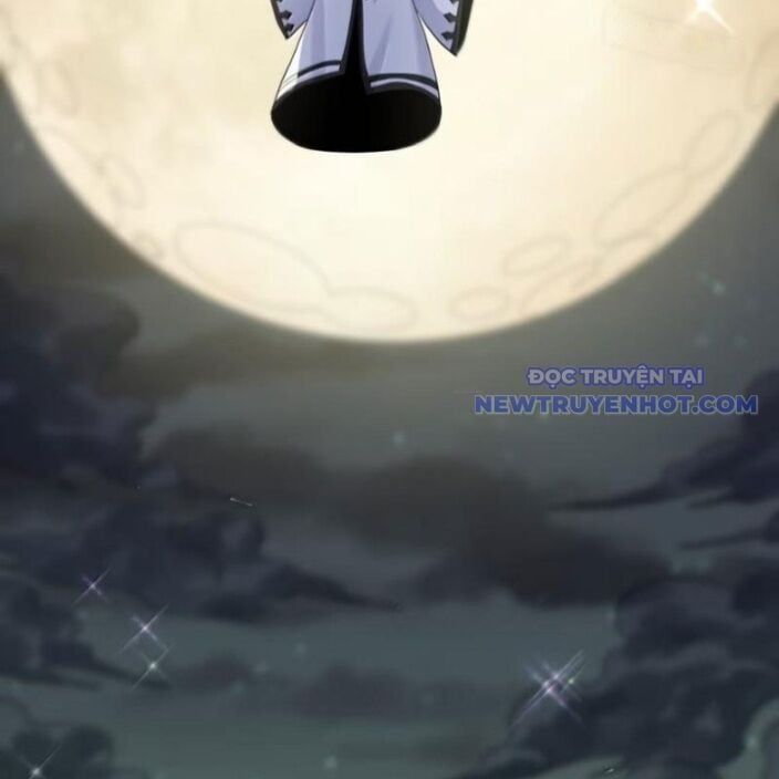 đọc truyện Thế Nhân Thực Sự Tin Tôi Là Đại Boss Chương 108 ảnh 92 tại Thiên Thai Truyện