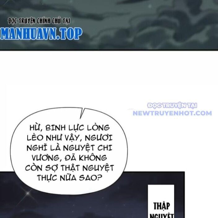 đọc truyện Thế Nhân Thực Sự Tin Tôi Là Đại Boss Chương 108 ảnh 93 tại Thiên Thai Truyện