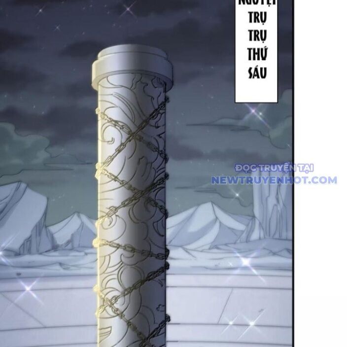 đọc truyện Thế Nhân Thực Sự Tin Tôi Là Đại Boss Chương 108 ảnh 94 tại Thiên Thai Truyện