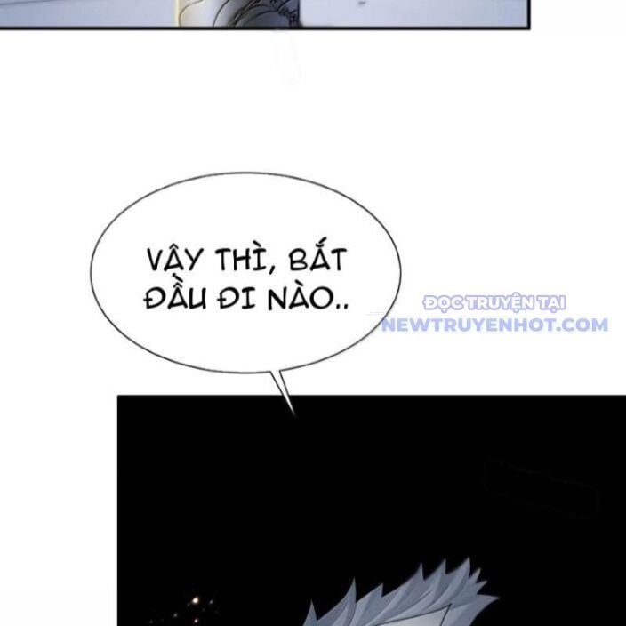 đọc truyện Thế Nhân Thực Sự Tin Tôi Là Đại Boss Chương 108 ảnh 95 tại Thiên Thai Truyện