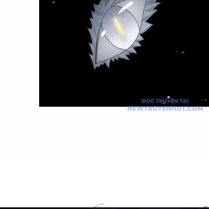 đọc truyện Thế Nhân Thực Sự Tin Tôi Là Đại Boss Chương 108 ảnh 96 tại Thiên Thai Truyện