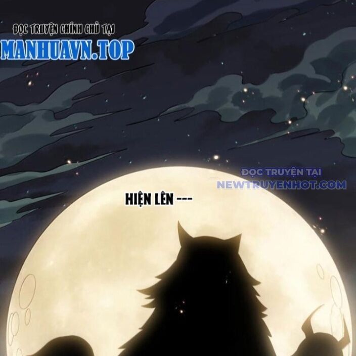 đọc truyện Thế Nhân Thực Sự Tin Tôi Là Đại Boss Chương 108 ảnh 97 tại Thiên Thai Truyện