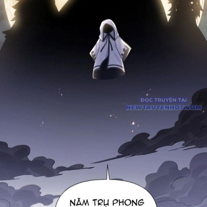 đọc truyện Thế Nhân Thực Sự Tin Tôi Là Đại Boss Chương 108 ảnh 98 tại Thiên Thai Truyện