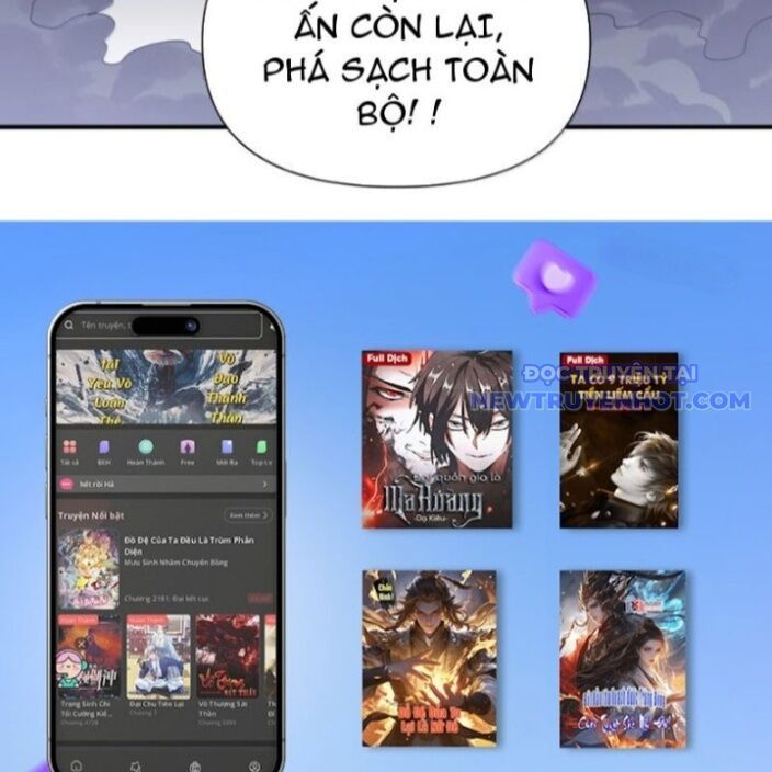 đọc truyện Thế Nhân Thực Sự Tin Tôi Là Đại Boss Chương 108 ảnh 99 tại Thiên Thai Truyện