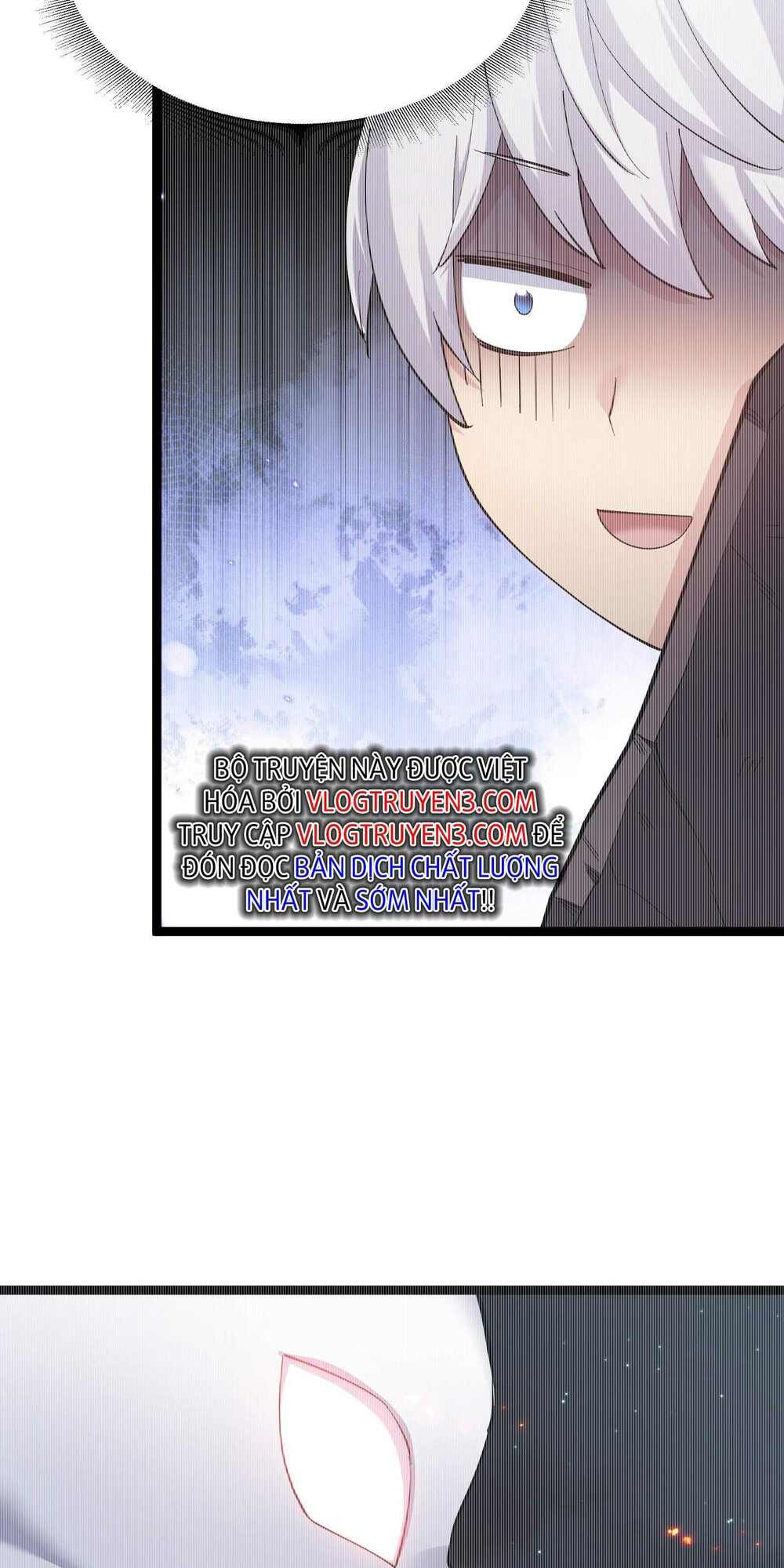 đọc truyện Thế Nhân Thực Sự Tin Tôi Là Đại Boss Chương 11 ảnh 13 tại Thiên Thai Truyện