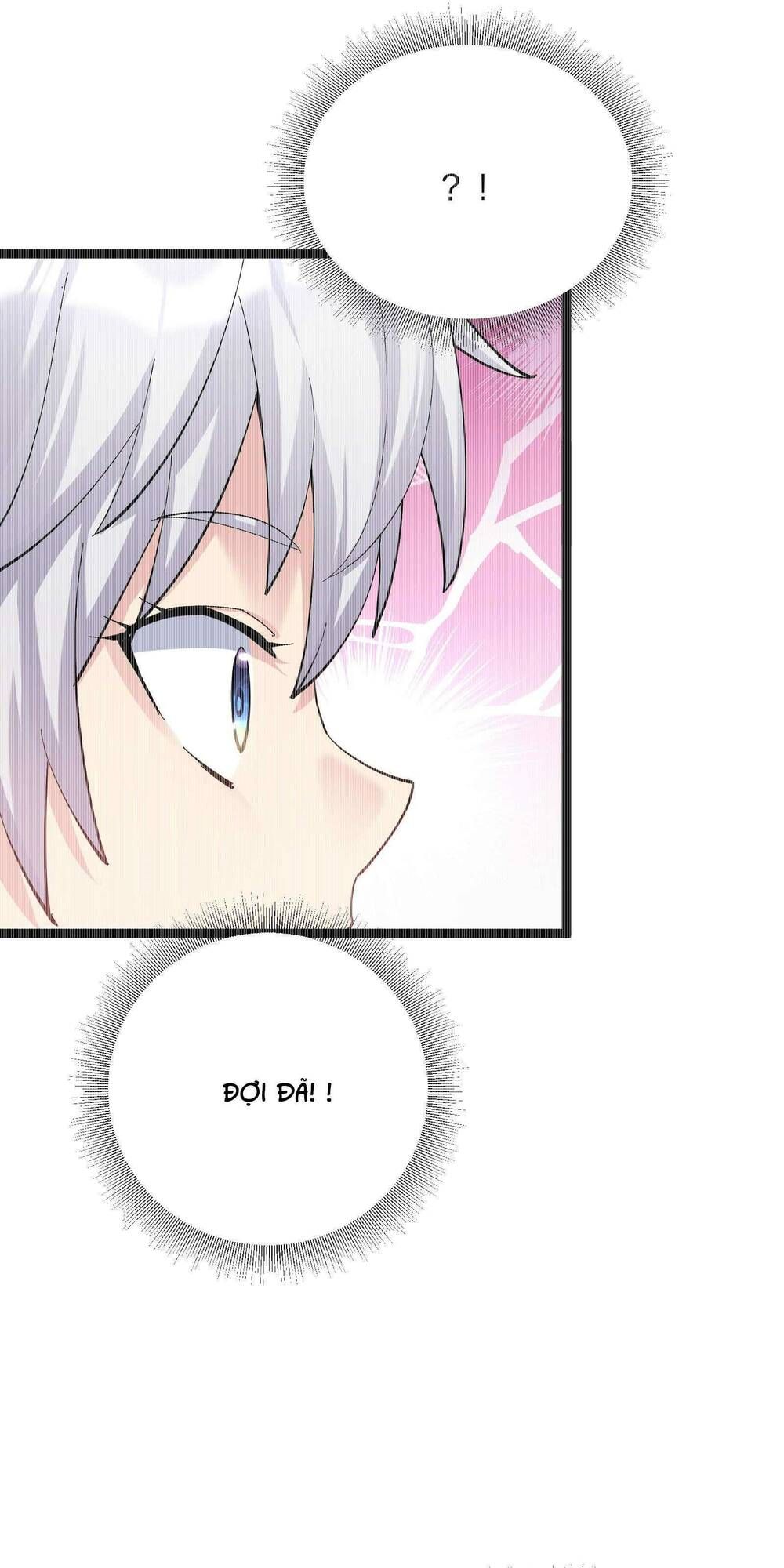 đọc truyện Thế Nhân Thực Sự Tin Tôi Là Đại Boss Chương 11 ảnh 17 tại Thiên Thai Truyện