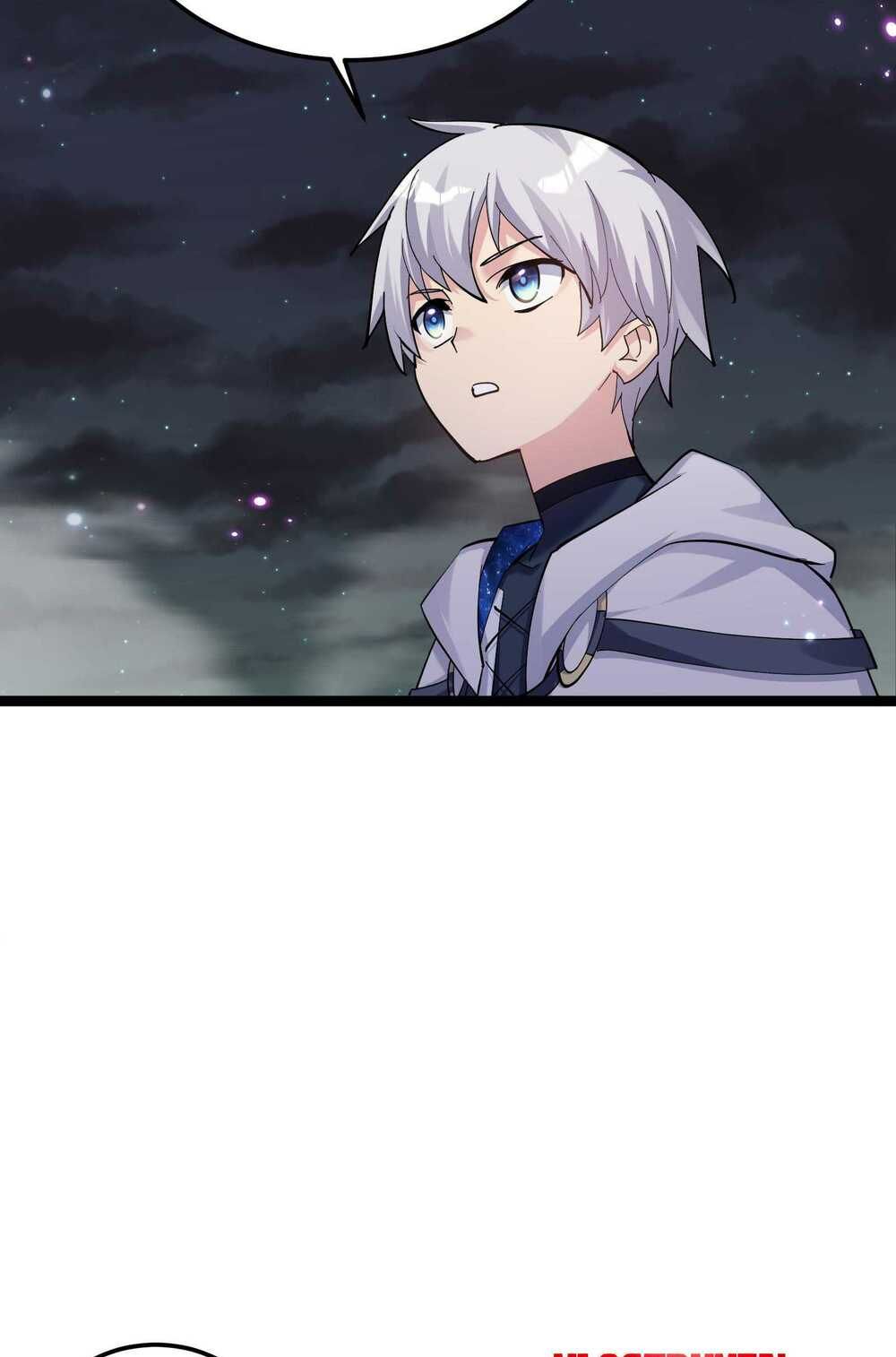 đọc truyện Thế Nhân Thực Sự Tin Tôi Là Đại Boss Chương 11 ảnh 29 tại Thiên Thai Truyện