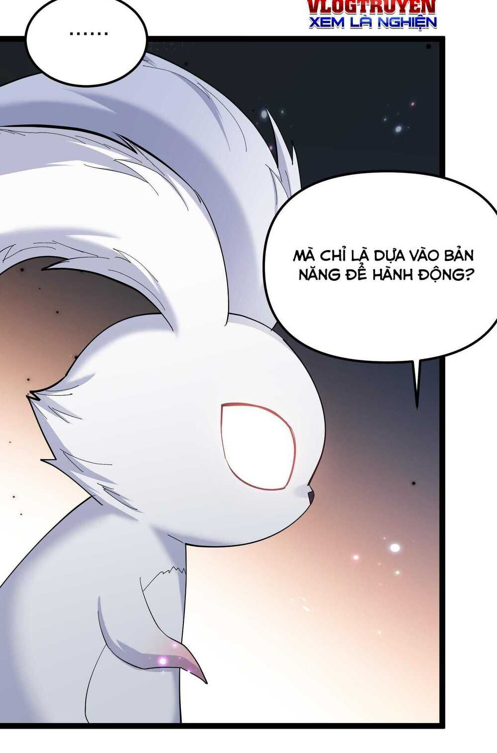 đọc truyện Thế Nhân Thực Sự Tin Tôi Là Đại Boss Chương 11 ảnh 30 tại Thiên Thai Truyện