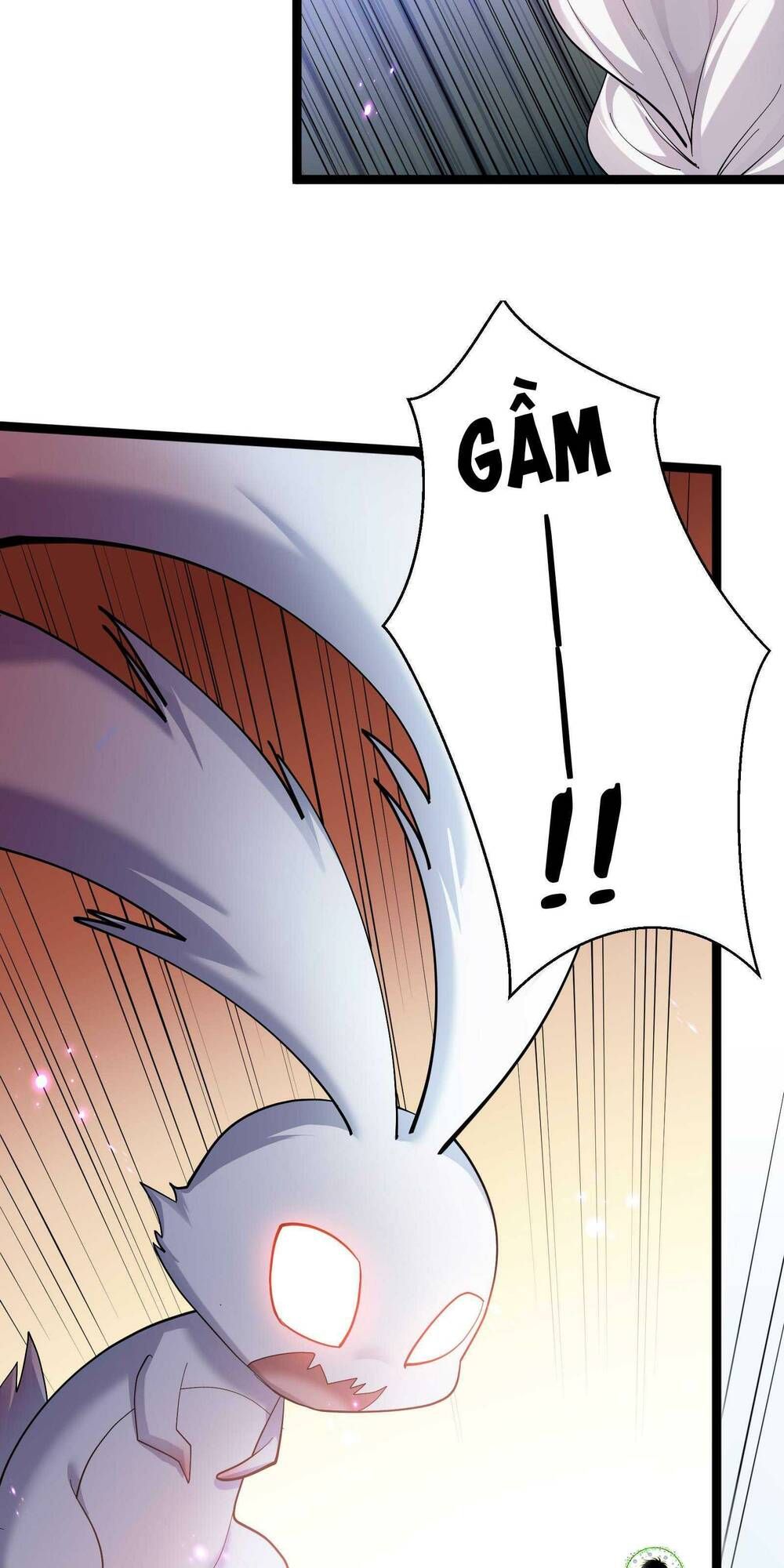 đọc truyện Thế Nhân Thực Sự Tin Tôi Là Đại Boss Chương 11 ảnh 35 tại Thiên Thai Truyện