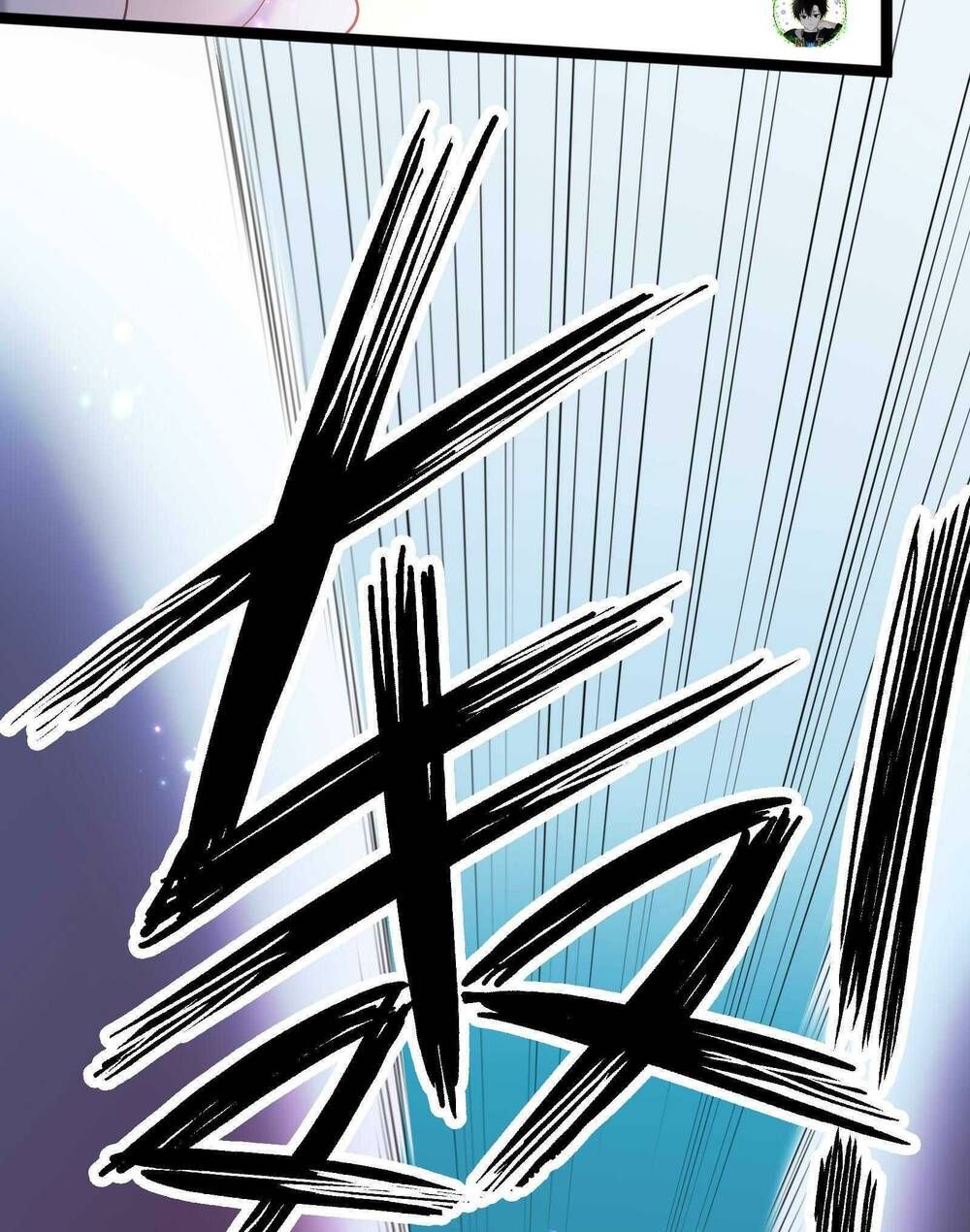 đọc truyện Thế Nhân Thực Sự Tin Tôi Là Đại Boss Chương 11 ảnh 36 tại Thiên Thai Truyện