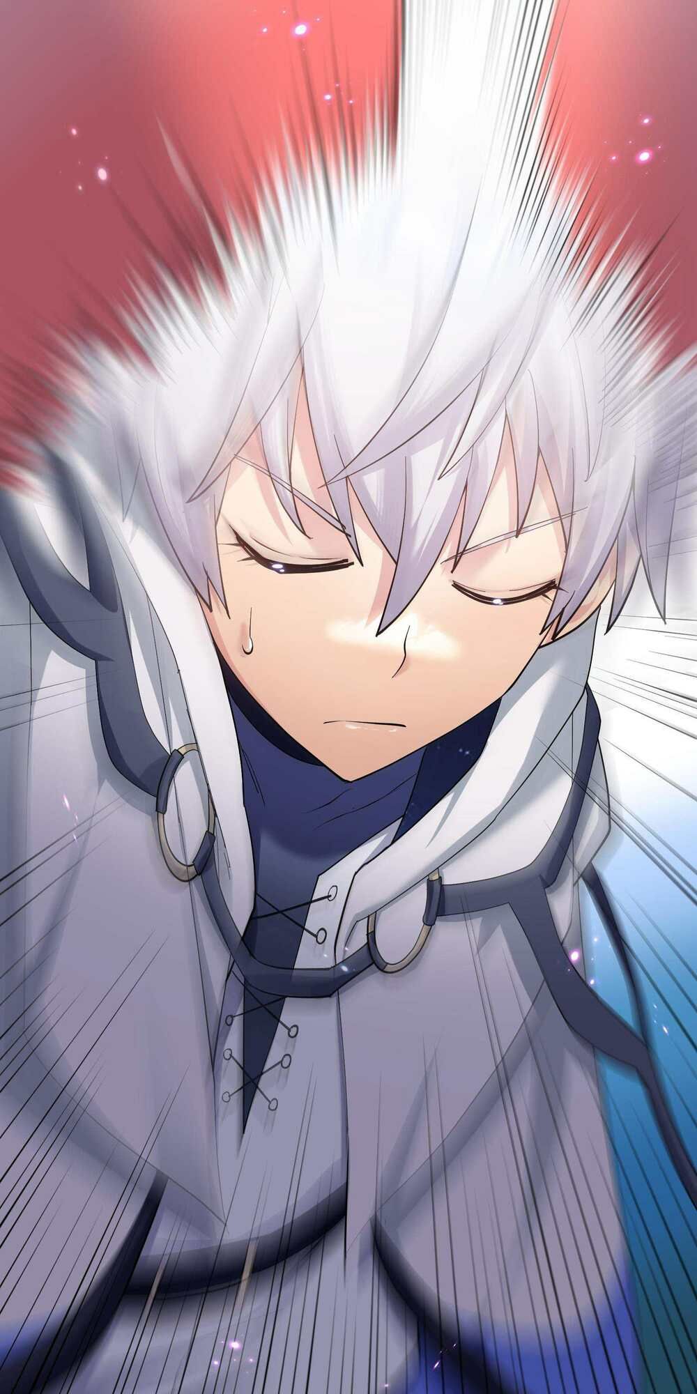 đọc truyện Thế Nhân Thực Sự Tin Tôi Là Đại Boss Chương 11 ảnh 39 tại Thiên Thai Truyện