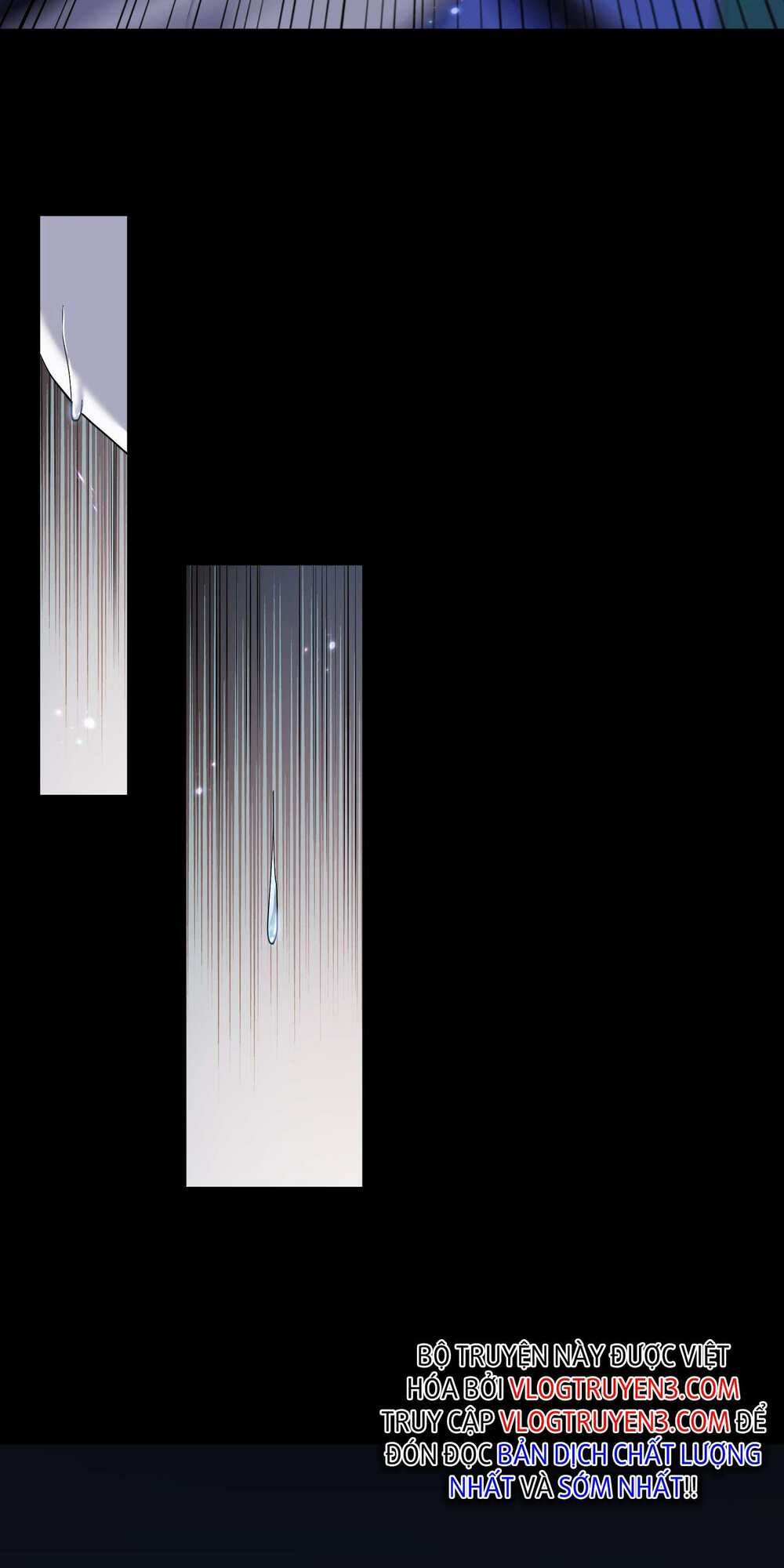 đọc truyện Thế Nhân Thực Sự Tin Tôi Là Đại Boss Chương 11 ảnh 40 tại Thiên Thai Truyện