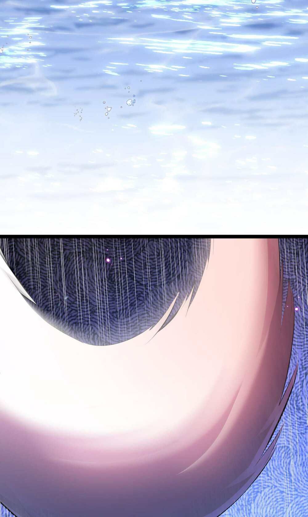 đọc truyện Thế Nhân Thực Sự Tin Tôi Là Đại Boss Chương 11 ảnh 42 tại Thiên Thai Truyện