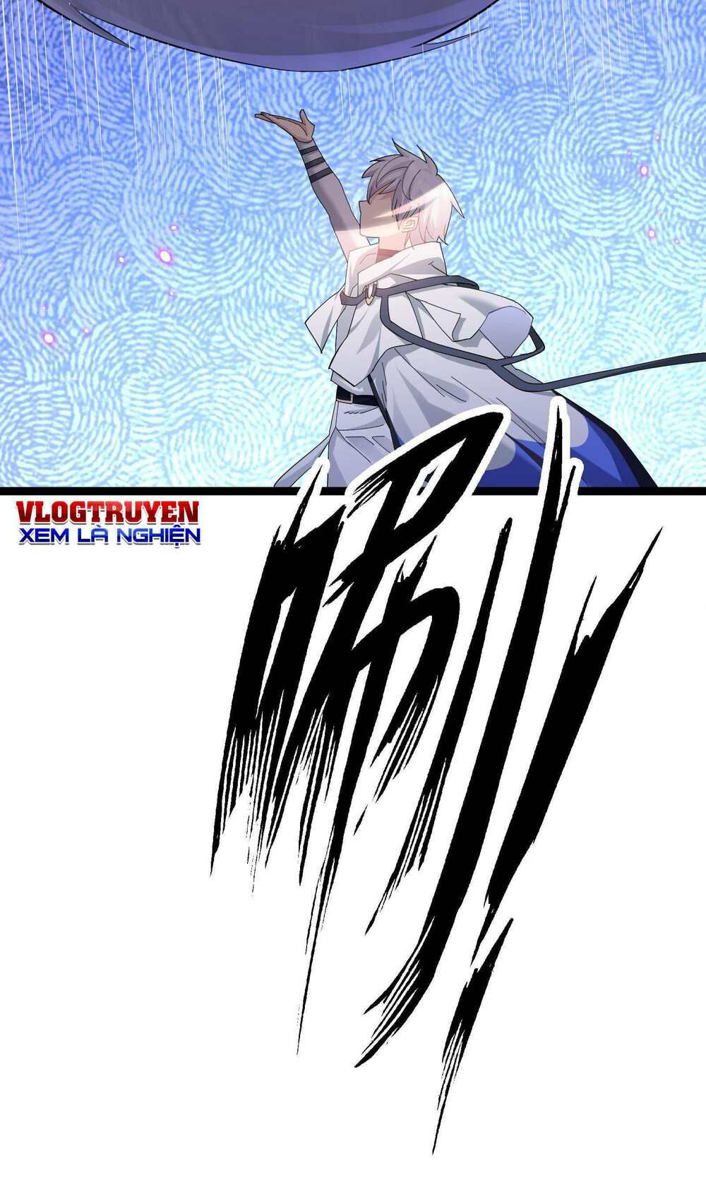 đọc truyện Thế Nhân Thực Sự Tin Tôi Là Đại Boss Chương 11 ảnh 43 tại Thiên Thai Truyện