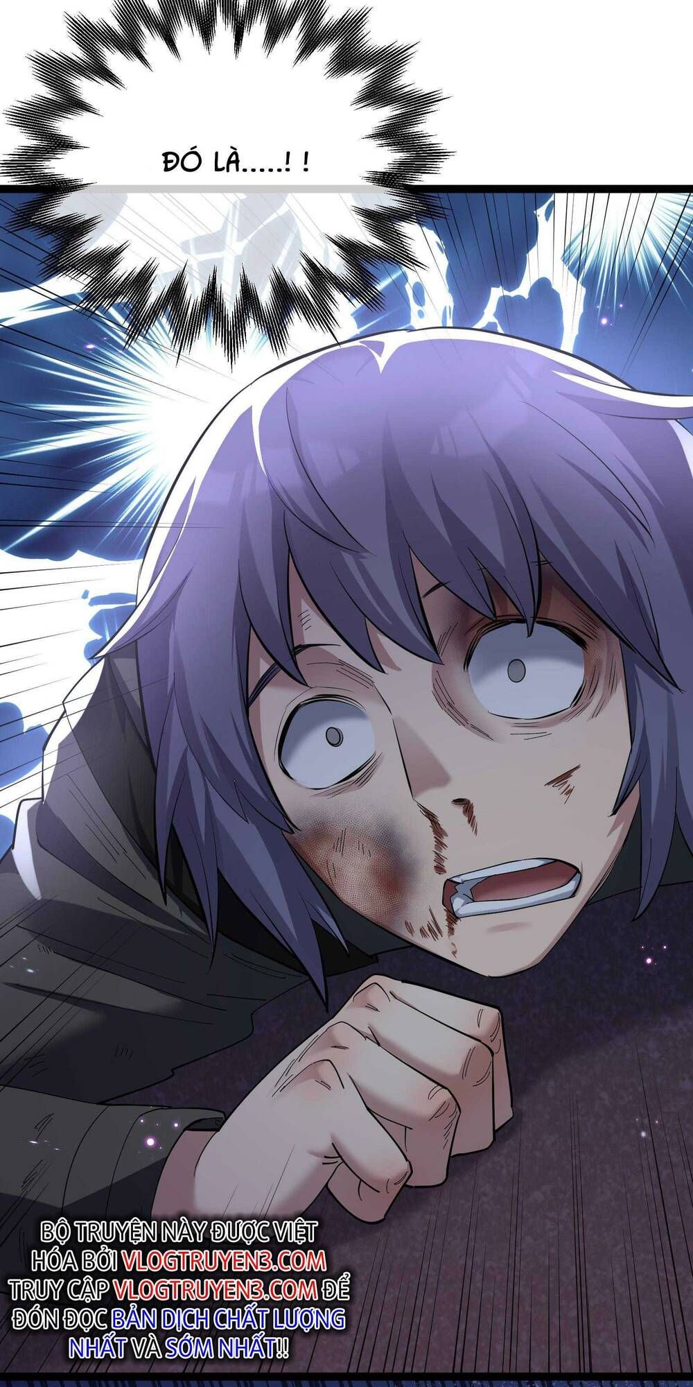 đọc truyện Thế Nhân Thực Sự Tin Tôi Là Đại Boss Chương 11 ảnh 48 tại Thiên Thai Truyện